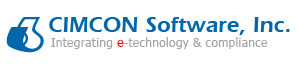 http://pressreleaseheadlines.com/wp-content/Cimy_User_Extra_Fields/CIMCON Software Inc./cimcon.png
